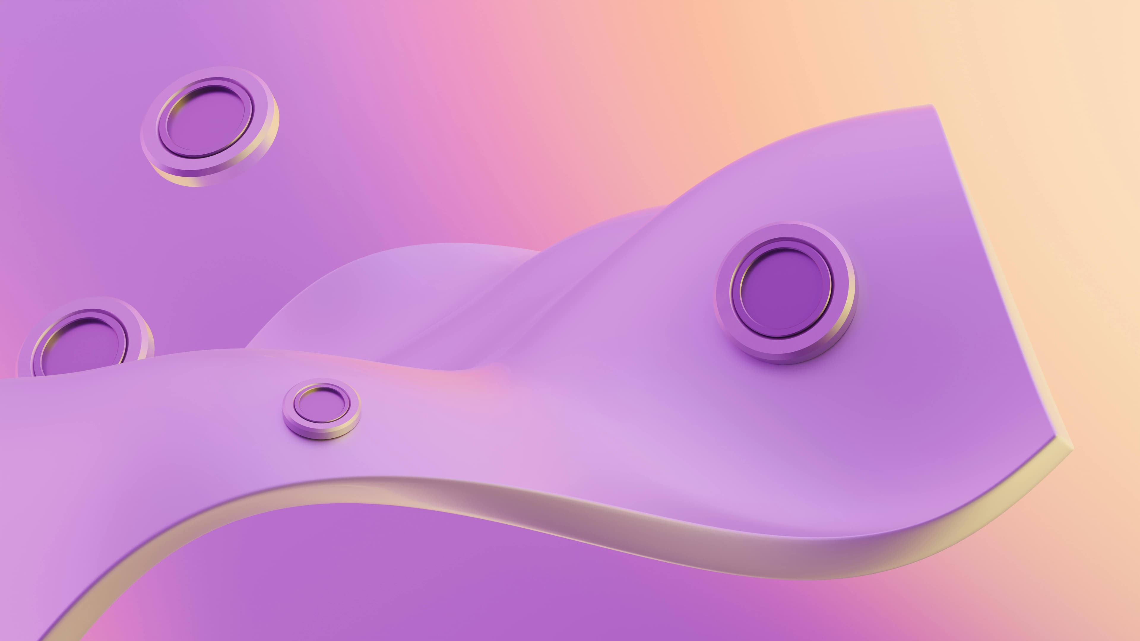 Programmatic SEO Setup