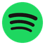 Follow Pratik on Spotify